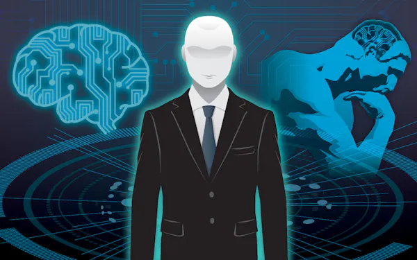 AIエージェントの暴走懸念が高まっている