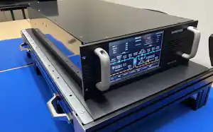 マルヤスは冷却装置を展示会などに出展し需要を精査する マルヤスは冷却装置を展示会などに出展し需要を精査する