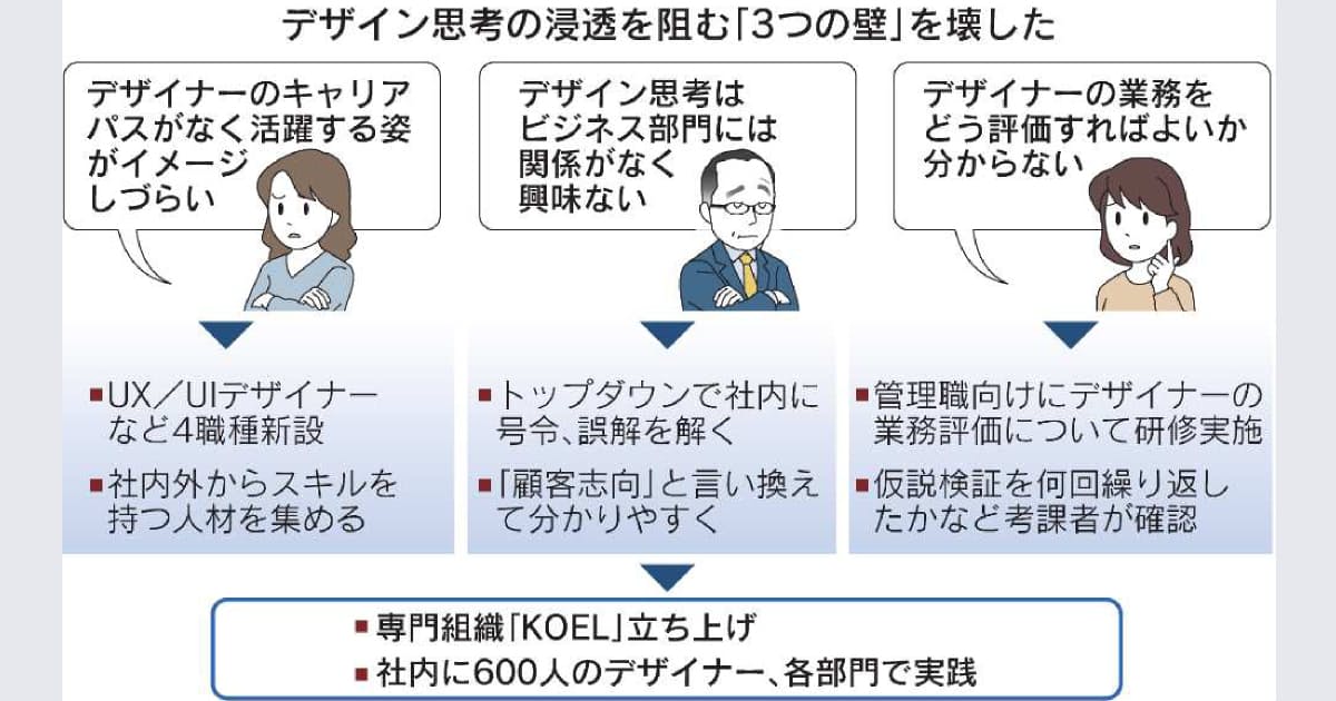 1cnvfw0alsiibm 1cnvfw0alsiibm