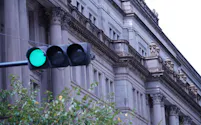 日銀は18〜19日の金融政策決定会合で、中東情勢の混迷を受けても追加利上げに向けた基本的な姿勢は変わらないと示した