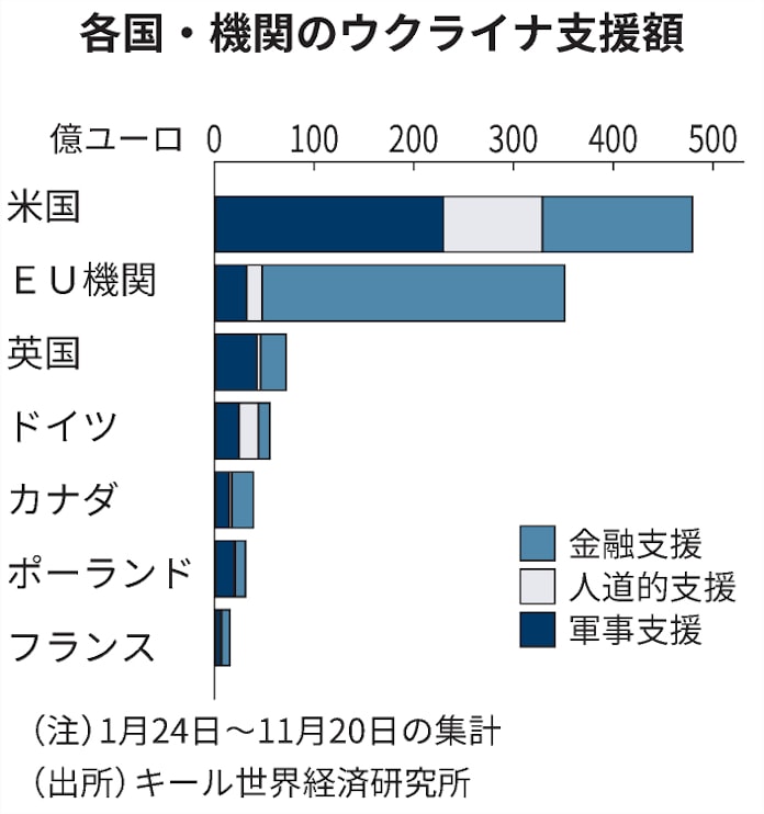 Eqiey8meyvl8dm Eqiey8meyvl8dm