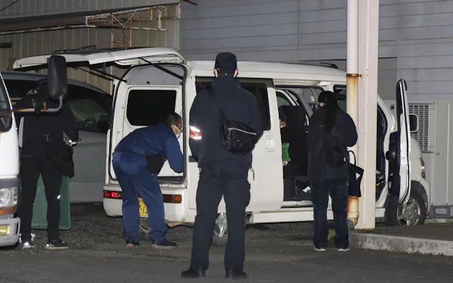 2spz9zx Wotuwm 2spz9zx Wotuwm