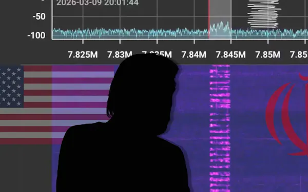 © FT montage; Getty Images