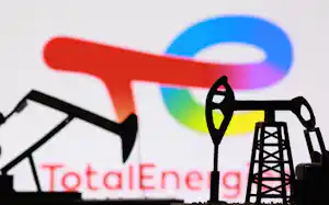 =ロイター =ロイター