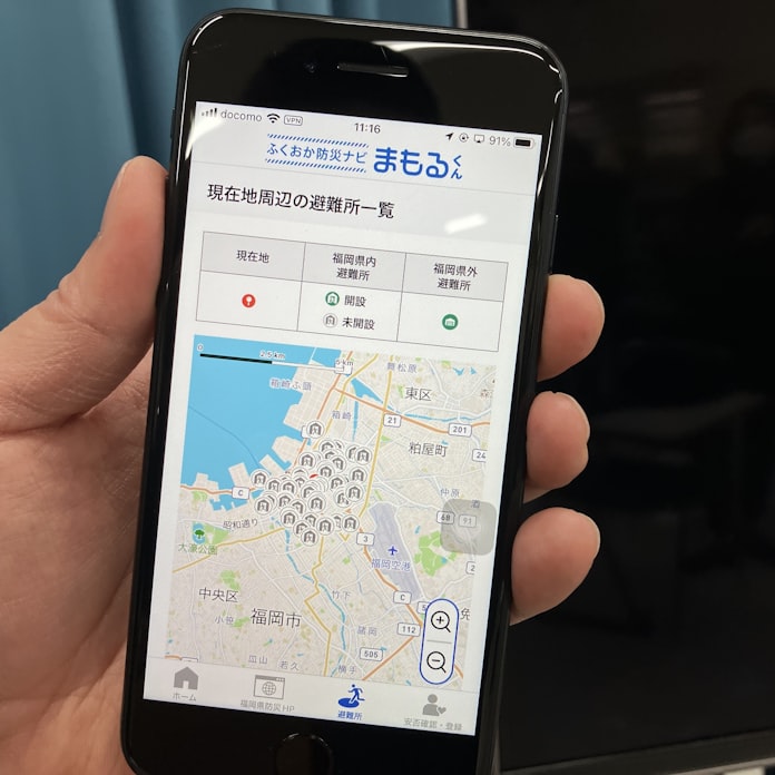 4m9h2jvqkwmmfm 4m9h2jvqkwmmfm