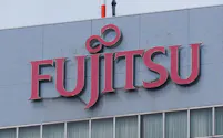 富士通は省電力に優れた新型のAI半導体を開発する。