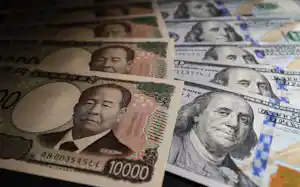 なお円安の圧力がかかる なお円安の圧力がかかる