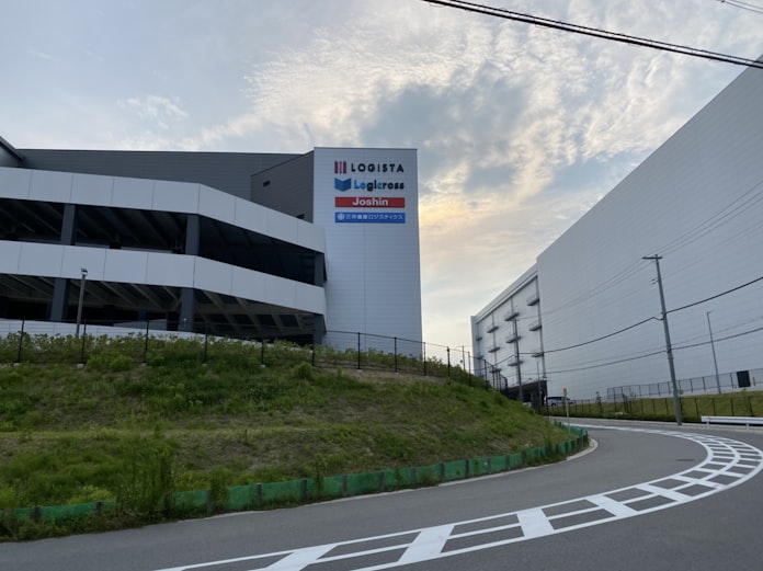 ジョーシン 売上高8割をオタクがつくる 売りは趣味性 日本経済新聞 ジョーシン 売上高8割をオタクがつくる 売りは趣味性 日本経済新聞