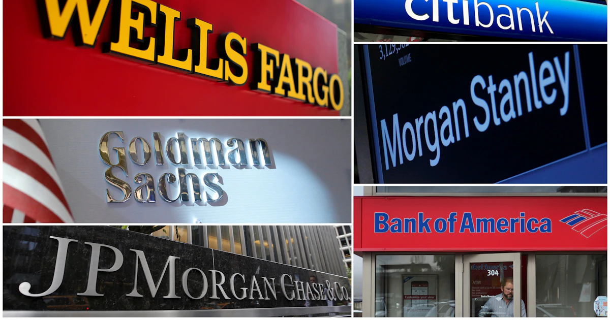 米銀のプライベートクレジット融資8割増 高利狙いも、60兆円の火種 - 日本経済新聞