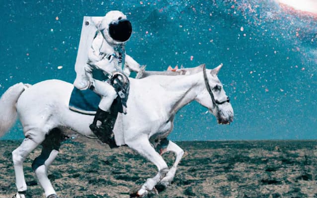 人間に近づくai ヒューマノイド Sfの世界はすぐそこに 日本経済新聞 人間に近づくai ヒューマノイド Sfの世界はすぐそこに 日本経済新聞