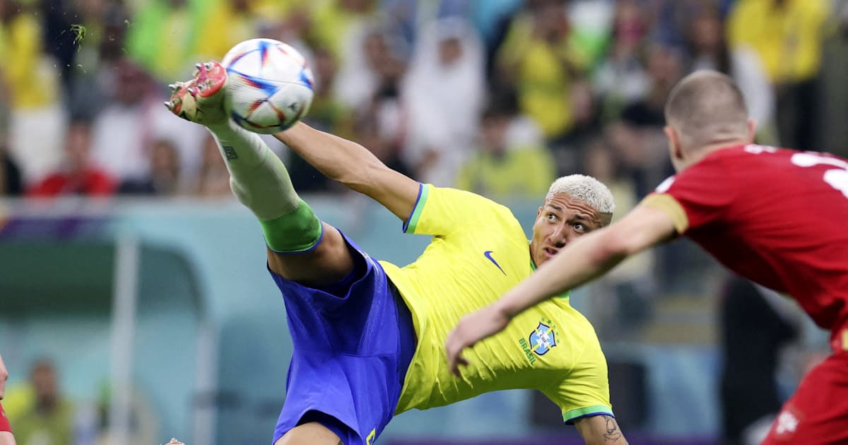 R Do7tu6ype1qm R Do7tu6ype1qm