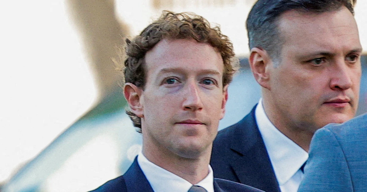 未成年SNS依存「メタ、Googleに責任」中毒招くアルゴリズム 米地裁 - 日本経済新聞