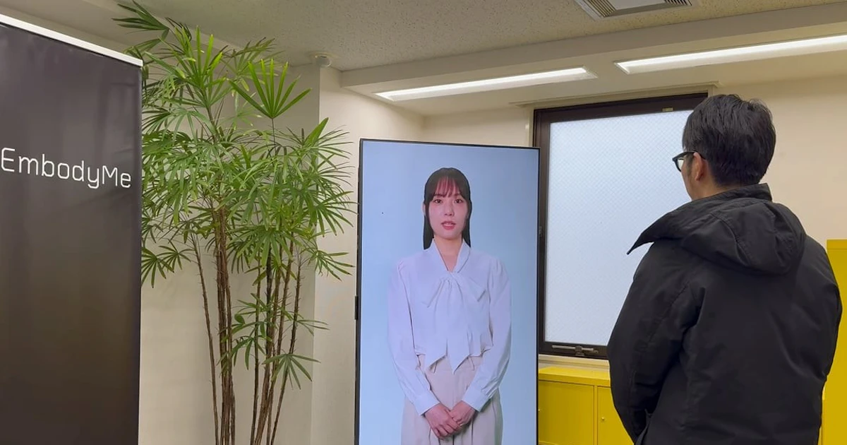画像が削除されました