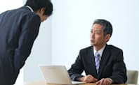 松岡保昌氏に教わったモチベーションを損なわない管理職スキルに関する記事が人気を集めた
