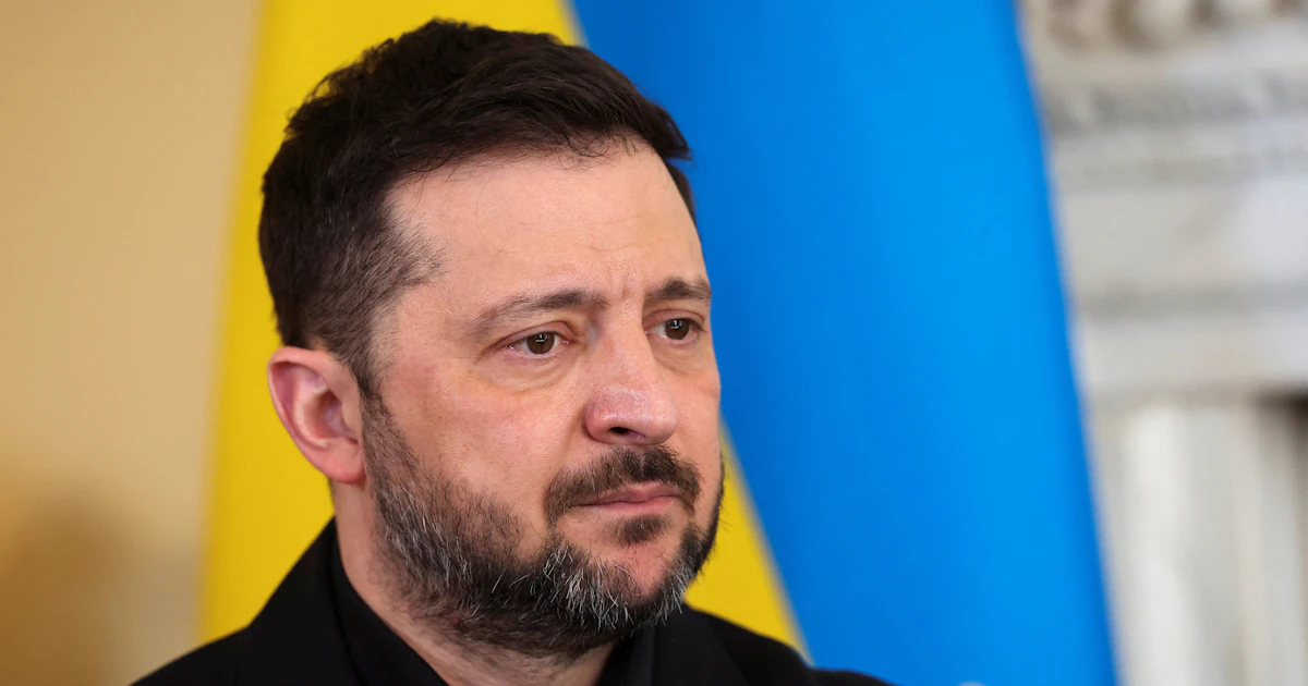 ウクライナの防空網、迎撃ミサイル不足の懸念 イラン軍事衝突が波及 - 日本経済新聞