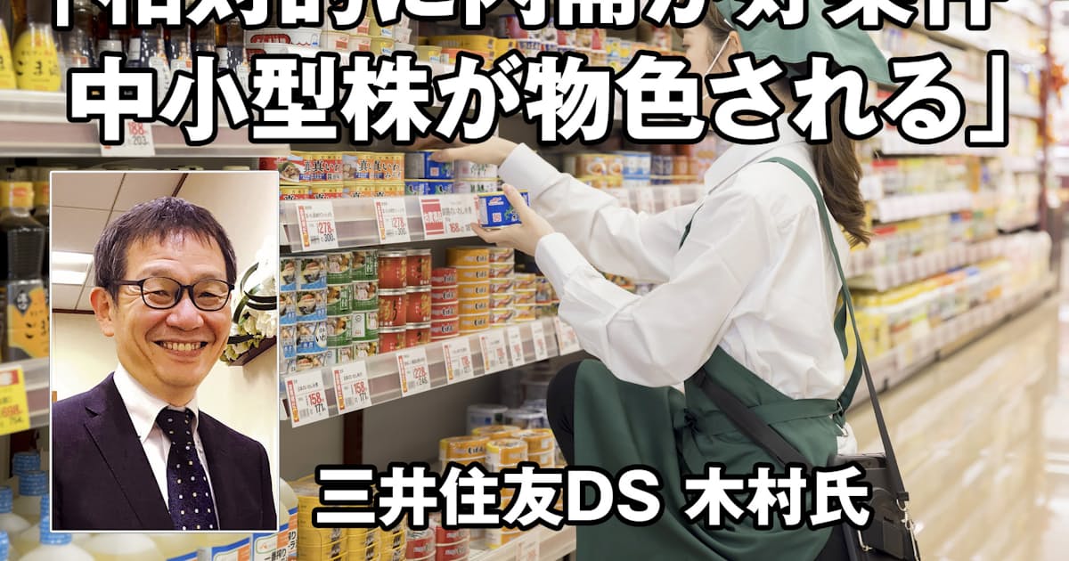 Ovhgedrmlptwcm Ovhgedrmlptwcm