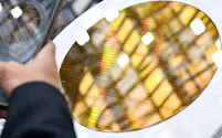 新技術「TurboQuant」は半導体メモリーの需要動向に影響するとの見方も出ている