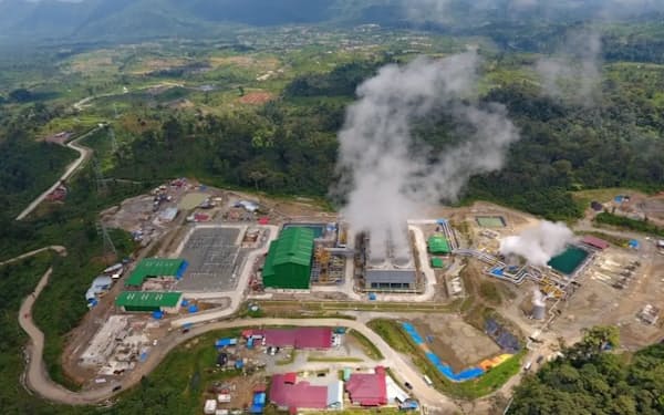 エリック トヒル のニュース一覧 日本経済新聞 エリック トヒル のニュース一覧 日本経済新聞