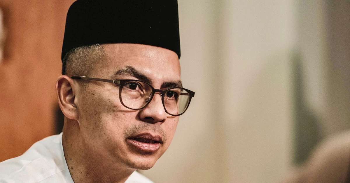 マレーシア、2026年半ばまでにSNS利用の年齢確認を開始へ - 日本経済新聞