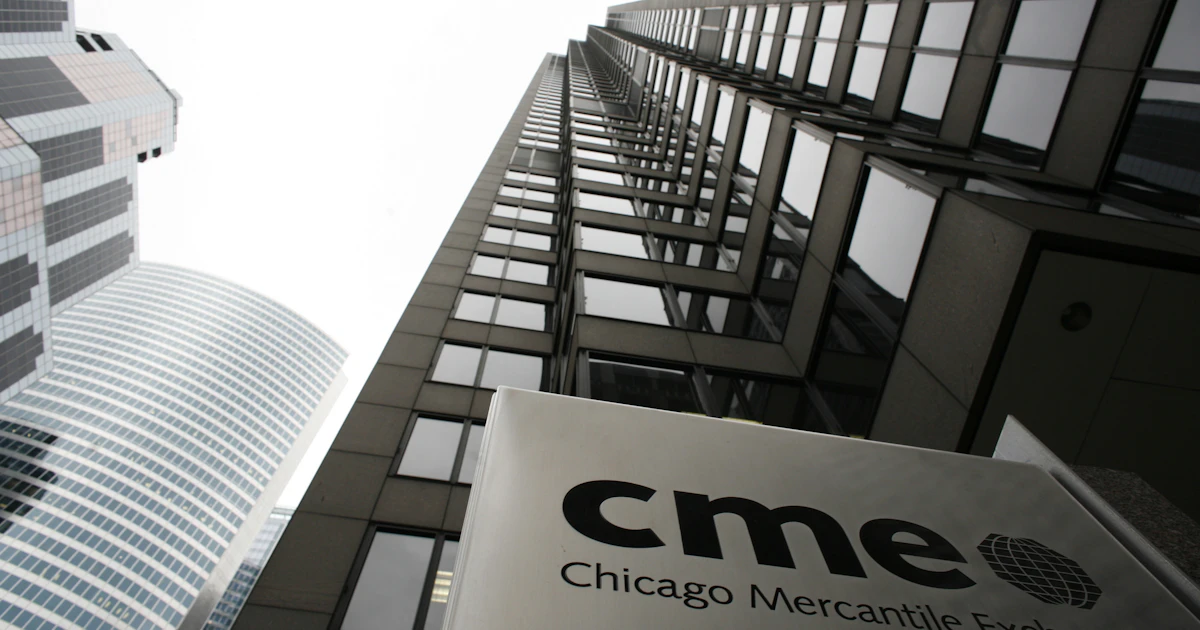 日経平均先物2000円超高、一時5万3000円台 中東衝突の緩和期待で - 日本経済新聞