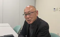 ソフト99の田中秀明前社長