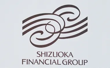 しずおかフィナンシャルグループ