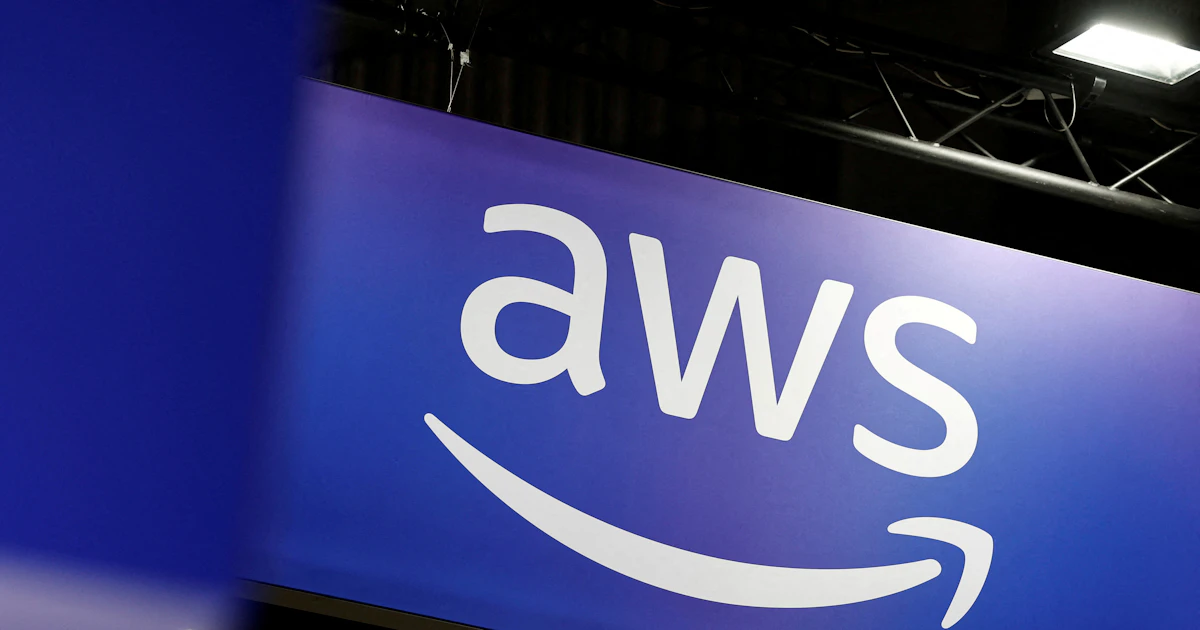 イラン革命防衛隊「アマゾン、オラクルの施設攻撃」 米企業に報復 - 日本経済新聞