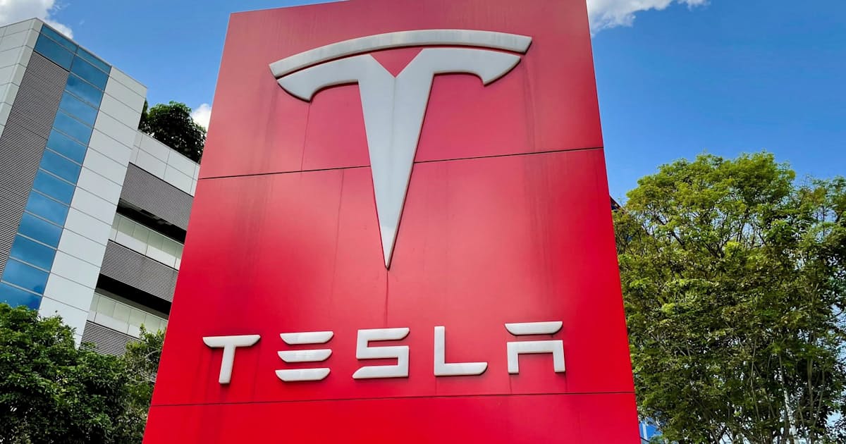 Wllpzyvkdssxkm Wllpzyvkdssxkm