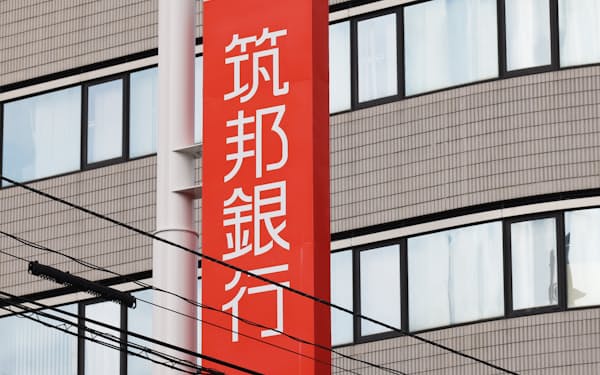 エイチ アイ エス のニュース一覧 日本経済新聞 エイチ アイ エス のニュース一覧 日本経済新聞