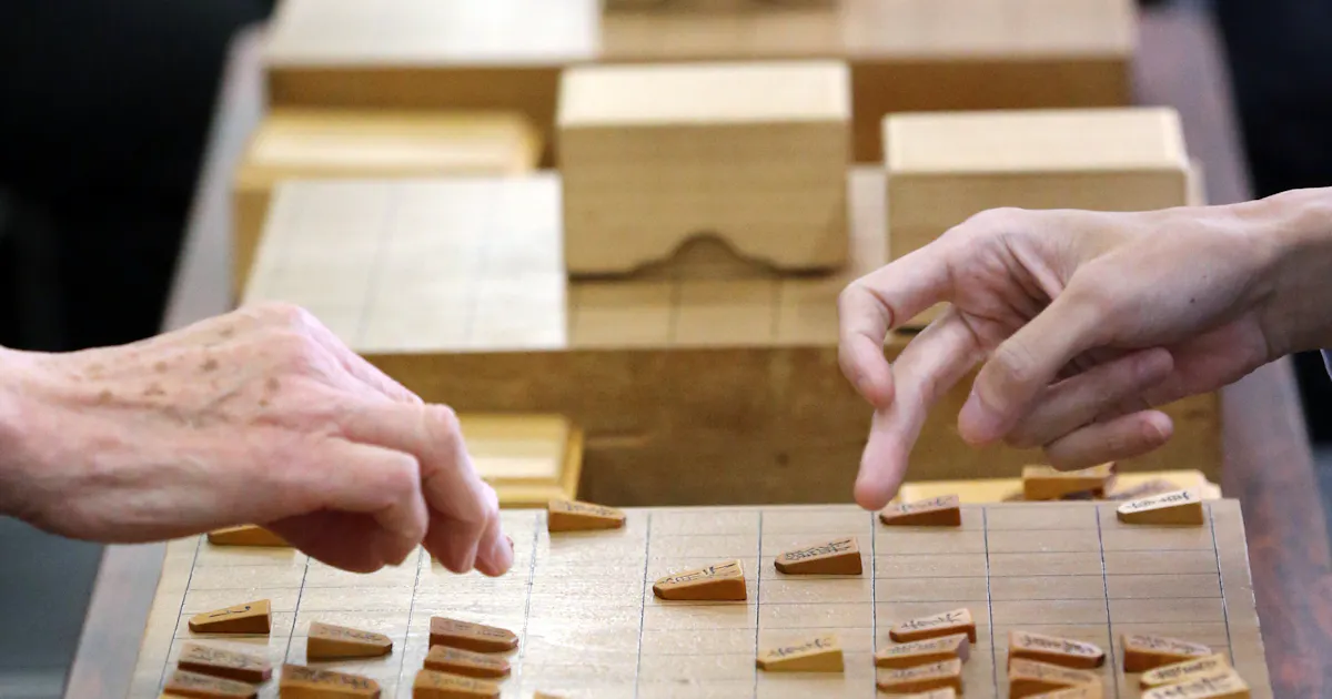 将棋順位戦 日浦八段が鼻出しマスクで反則負け 日本経済新聞 将棋順位戦 日浦八段が鼻出しマスクで反則負け 日本経済新聞