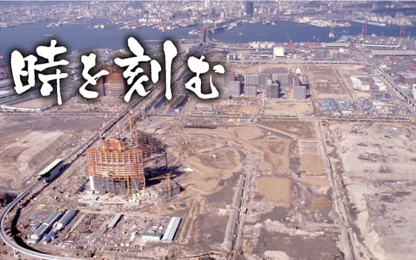 アシックス のニュース一覧 日本経済新聞 アシックス のニュース一覧 日本経済新聞