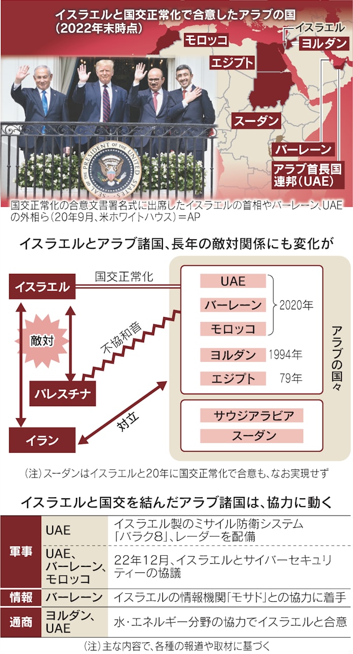 Cigdw84z2qxn1m Cigdw84z2qxn1m