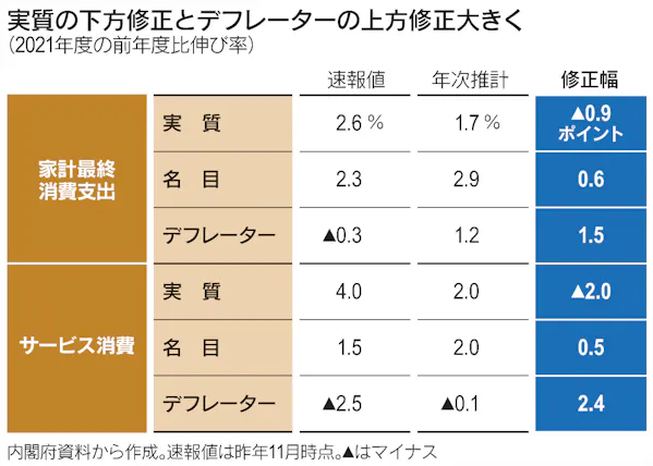 Mdptab532bollm Mdptab532bollm