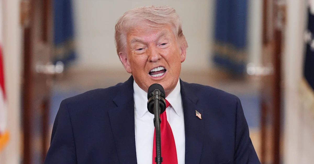 イラン攻撃は国連憲章違反 米専門家、「戦争犯罪の恐れ」