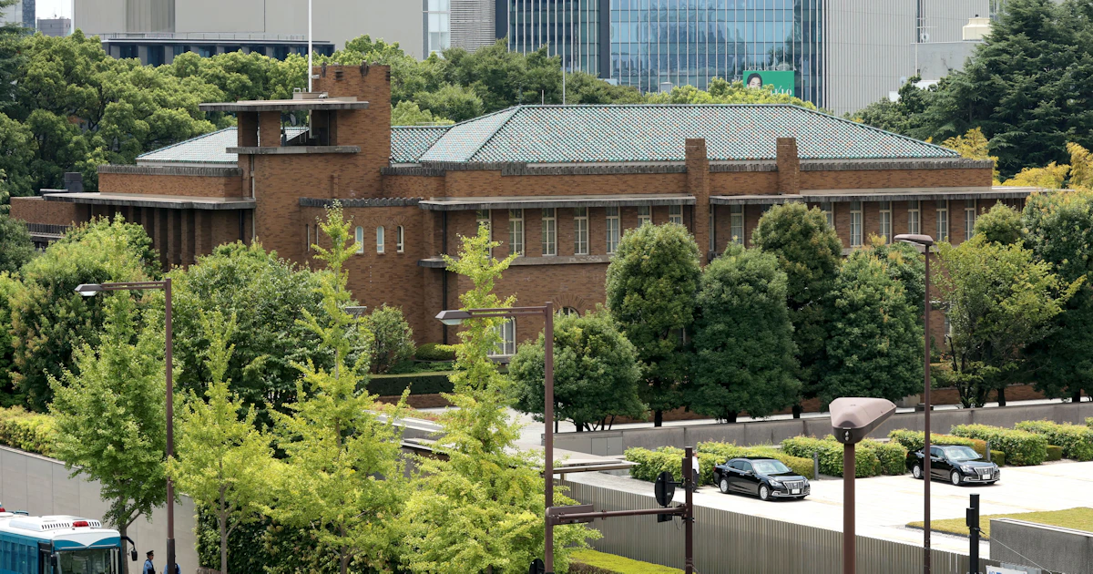 4日の高市首相の動静 - 日本経済新聞