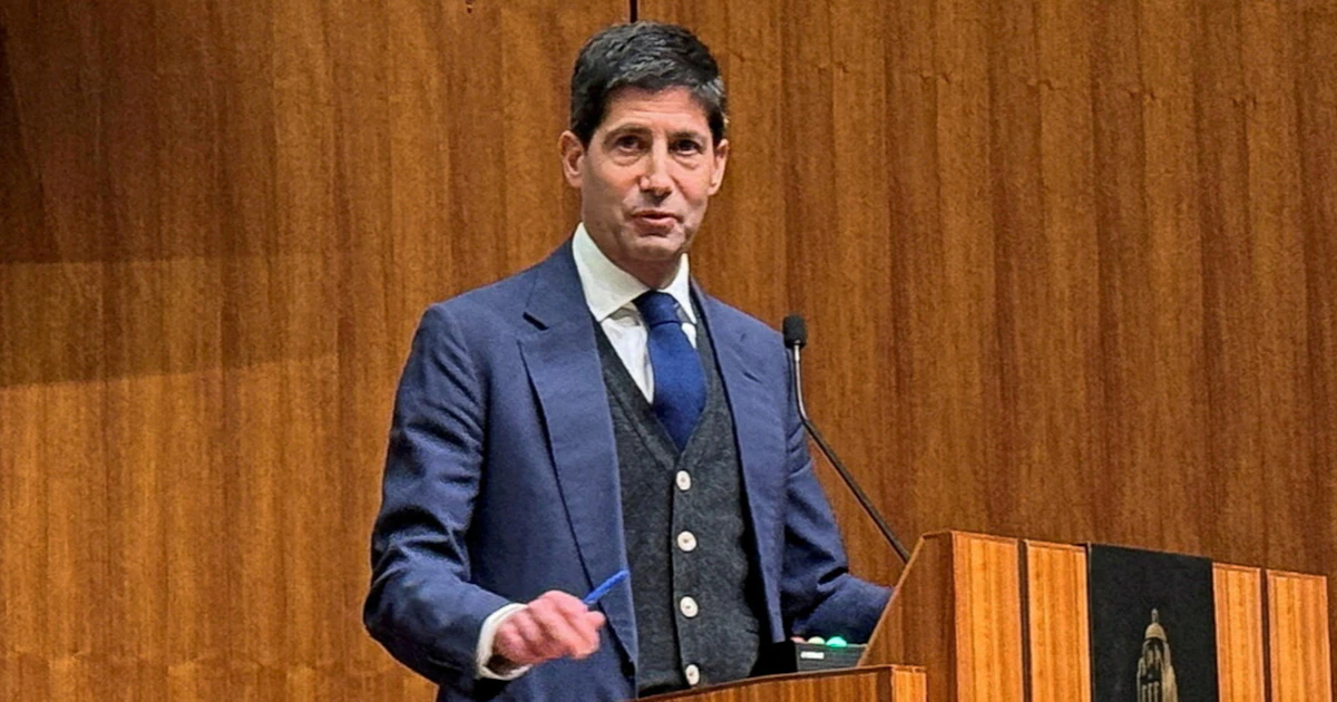 米上院、16日にウォーシュ氏の公聴会開催と報道 FRB次期議長巡り - 日本経済新聞