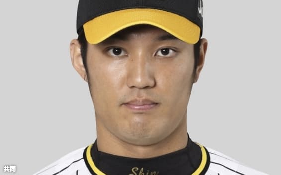 松井秀喜 のニュース一覧 日本経済新聞 松井秀喜 のニュース一覧 日本経済新聞