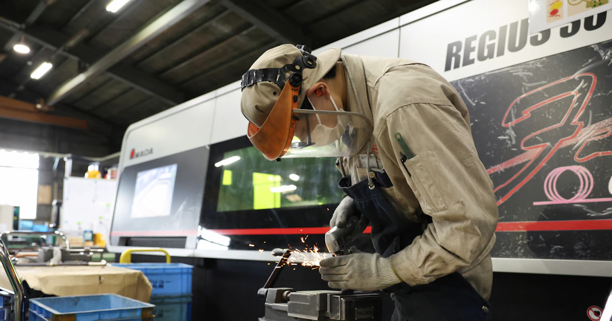 中小企業も労務費を価格転嫁、公的統計使い自動計算 面倒かけず賃上げ原資に - 日本経済新聞