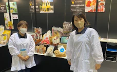 高知・日高村を行きつけの田舎に 内と外つなぎ関係人口増やす