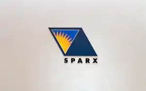 新ファンドは500億円規模を目指す(スパークスのロゴ) 新ファンドは500億円規模を目指す(スパークスのロゴ)