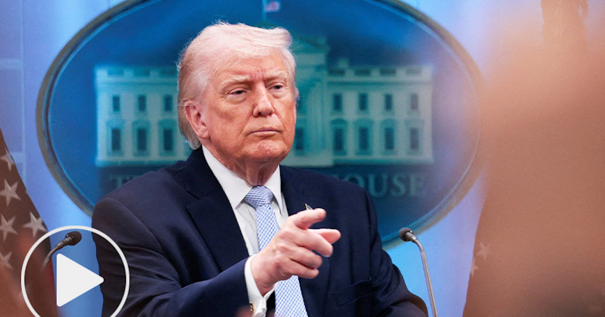 トランプ氏「一晩でイラン制圧、明日の夜かも」 ホルムズ開放要求 - 日本経済新聞