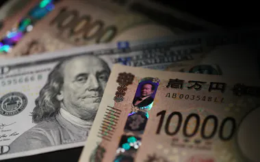 実需のドル買いが加速する可能性がある