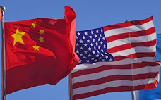 東南アジア「米国より中国選択」2年ぶり半数超え 識者調査