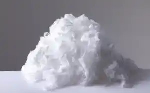 帝人のポリエステル繊維 帝人のポリエステル繊維