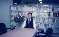 税務弁護の経験と知見を積み上げ、着実に勝訴の実績を得られるようになった