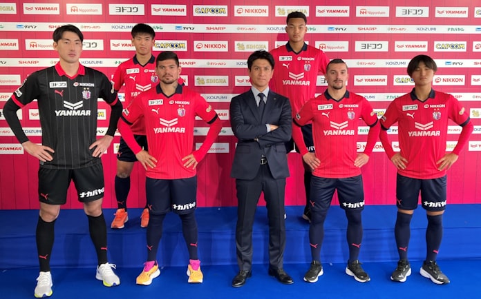 Axdhxd 2r3h7jm Axdhxd 2r3h7jm