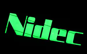 ニデック ニデック