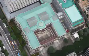 日銀は利上げ姿勢を維持している 日銀は利上げ姿勢を維持している