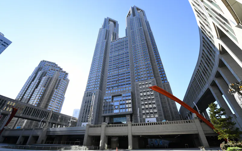 画像が削除されました