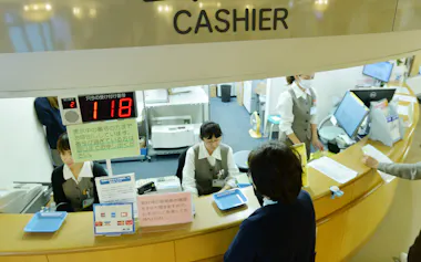 高額療養費制度の仕組みが8月から変わる